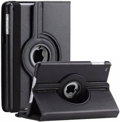 TGK Book Cover for Apple iPad mini 2 7.9 inch iPad Mini 2 Retina Display