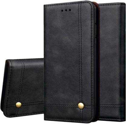 IMUCA Pouch for Samsung Galaxy S10 PLUS