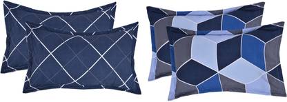 RRC Cotton Pillows Cover