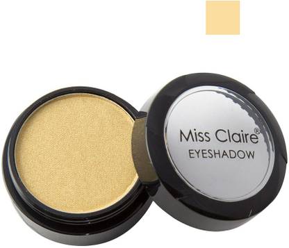Miss Claire Single Eyeshadow 2 g