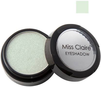 Miss Claire Single Eyeshadow 2 g