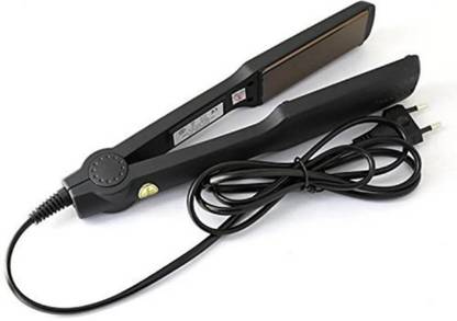 NOVA C -329 Temperature Control Professional Hair Straightener Hair Straightener