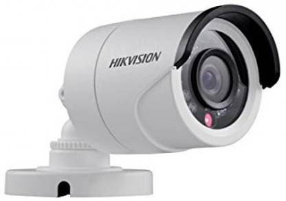 HIKVISION DS-2CE1ADOT-IRPF 2MP BULLET CAMERA Security Camera