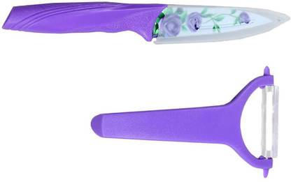 GTC Knife Peeler SET B021 Kitchen Tool Set