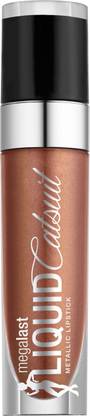 Wet n Wild Satin Sheets