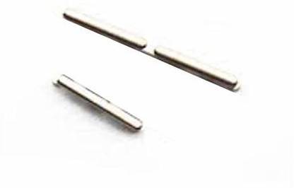 `Bouclier Power & Volume Key Button For Oppo A57 A57 Power ON/OFF Button