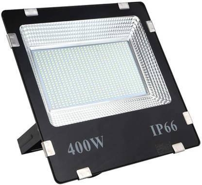 Being Trendy led flood light outdoor/indoor Flood Light ...