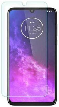 नस्तार टेम्पर्ड ग्लास गार्ड Moto 8 Plus के लिए