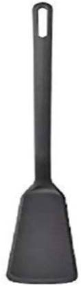 IKEA &^2345678 Non-Stick Spatula