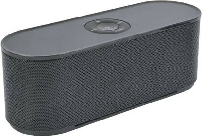 zeeko S270 Bluetooth Speaker 5 W Bluetooth Speaker
