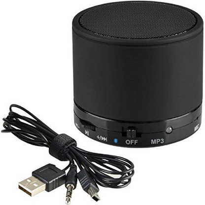 Flipkart bluetooth speaker box Outlet