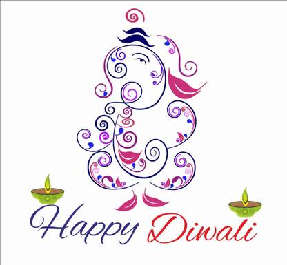 Non Plus Listing 60 cm JSS-DD660 Self Adhesive Sticker