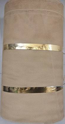 RTM Big Hole Can-Can Net Fabric 18 Count Aida Cloth