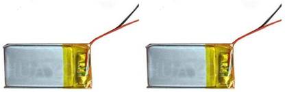 DEBOCK Bluetooth Headphone  100MAH  Battery