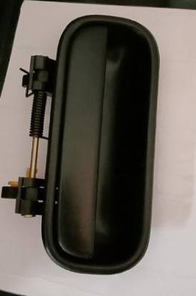 GENUINE F R 970 Chevrolet Tavera Car Door Latch