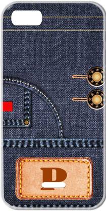 Print Zap Back Cover for Mi Redmi 6A