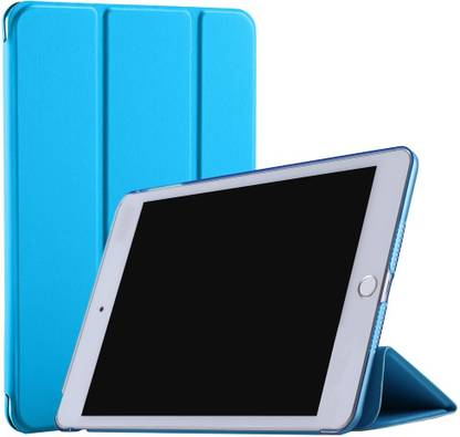DuraSafe Cases Flip Cover for Apple iPad 10.2 inch