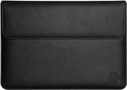 Fastway Sleeve for Apple iPad Pro 11 inch