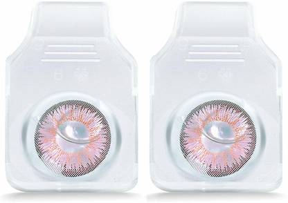 Optify Monthly Disposable