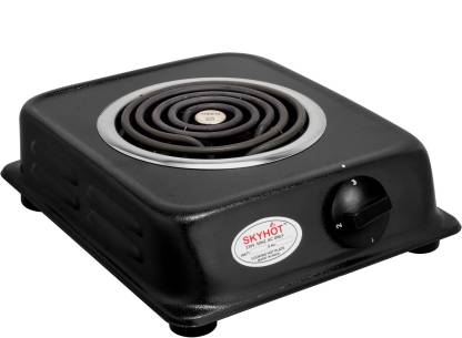 SKYHOT EHP-06 Electric Cooking Heater