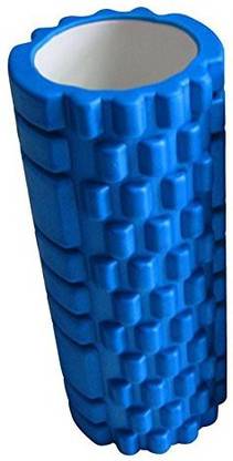 KK CRAFT Grid Foam Roller