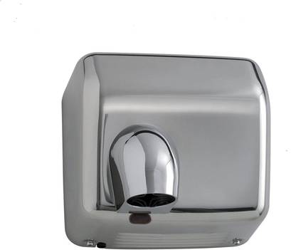 Bath Guru Automatic Industrial Heavy Duty Hand Dryer Machine