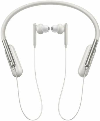 CRUSHPRICE Bluetooth v5.1 Wireless compatible with 4G Headset Bluetooth