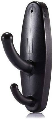 visionrabbit Spy Hook camera hidden camera video recorder Spy Camera