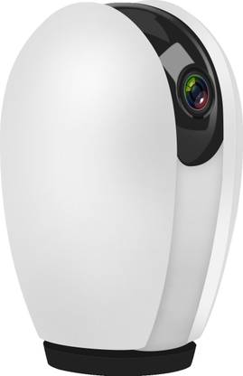 DFS DFS Smart iCam Security Camera