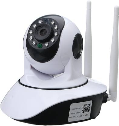super focus Security Camera