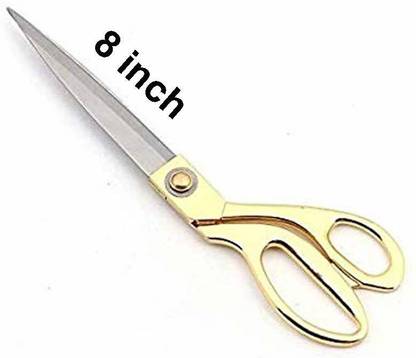 RTM TAILORING MASTER SCISSOR Scissors