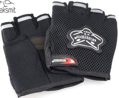 aksmit Gloves Riding Gear CNP6890 Riding Gloves