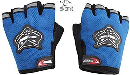 aksmit Gloves Riding Gear CNP6899 Riding Gloves