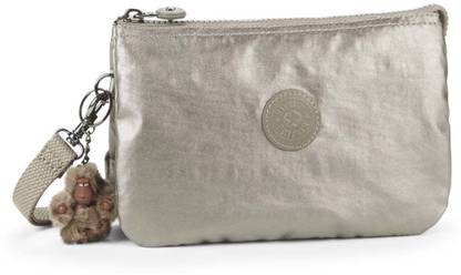 KIPLING CREATIVITY XL Travel Toiletry Kit