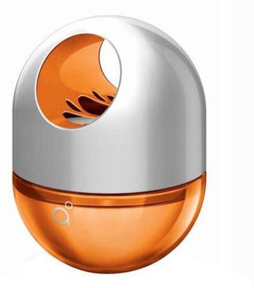 Godrej Aer BRIGHT TANGY Car Freshener Diffuser AR014