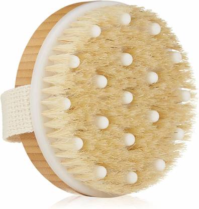 Mio Body Brush [CAT_4258]