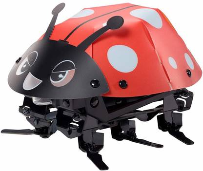 MATTEL Kamigami Lina