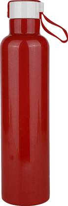 Shernon Raven water bottle 500 ml Bottle