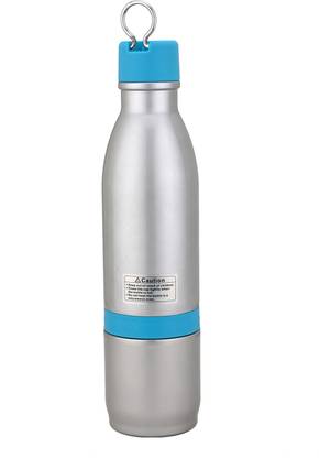 SPEEDEX Thanda Garam 800 ml Flask