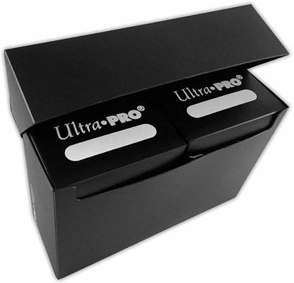 Ultra Pro Oversized Deck Box