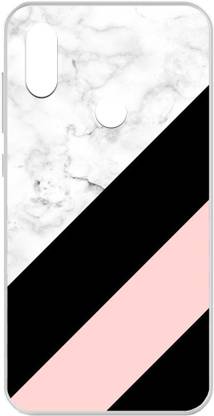 Print Zap Back Cover for Mi Redmi Y3
