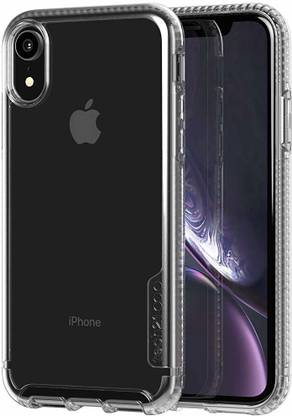 Tech 21 Back Cover for Apple iphone 11