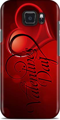 Flipkart SmartBuy Back Cover for Samsung Galaxy S6 Active