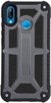 Dg Ming Pouch for Huawei P20 LITE