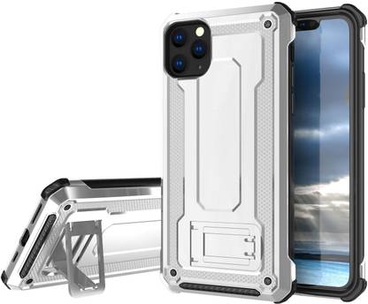 IMUCA Pouch for Apple iPhone 11 Pro MAX (6.5)