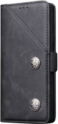 Dg Ming Pouch for Apple iPhone XR (6.1 inch)