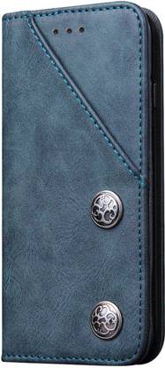 Dg Ming Pouch for Apple iPhone 6 PLUS / iPhone 6s PLUS (5.5 Inch)