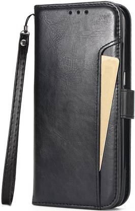 Dg Ming Pouch for Samsung Galaxy S7 Edge