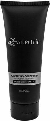 Evalectric Nourishing & Moisturizing Conditioner