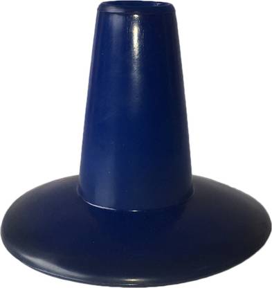 M Motive Cone Marker Pack of 1